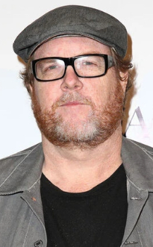 Steve Agee